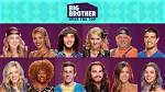 Big Brother Blogs – Top Big Brother Blogs and Websites