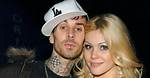 'Big Brother: Celebrity Edition' Houseguest Shanna Moakler Has Three Kids