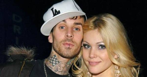'Big Brother: Celebrity Edition' Houseguest Shanna Moakler Has Three Kids