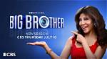 ‘Big Brother’ — Latest News and Updates