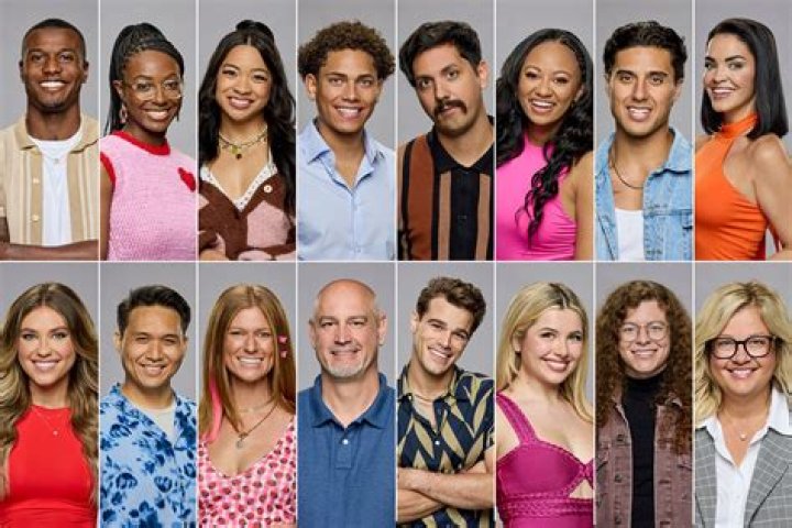 Big Brother Season 25 Release Date, Latest News & Everything We Know