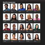 Big Brother Titans: Meet Housemates Representing Nigeria and Hustling for N45M Prize Money, Albino Wins Hearts