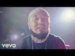 Big Gee Famous Songs | Popnable
