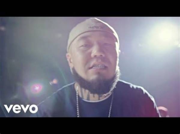 Big Gee Famous Songs | Popnable