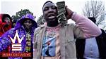 Big Moochie Grape's Biography and Facts'