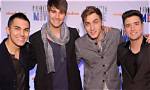 Big Time Rush Net Worth - How Much Does Big Time Rush Make?