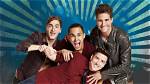Big Time Rush Net Worths Ranked: Who's Worth the Most?