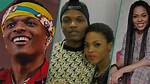 “Big Wiz Na Cruise”: Old Video of Wizkid Trying to Propose to Chidinma Ekile Stirs Funny Reactions