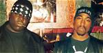 Biggie and Tupac's Unfortunate Beef May Have Resulted in Both of Their Deaths