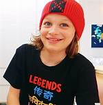 Biggy Norris Phone Number Texting Number Contact Number Mobile Num
