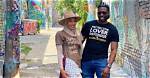 Bilal and Shaeeda Still Have Marital Woes in Season 7 of '90 Day Fiancé: Happily Ever After?'