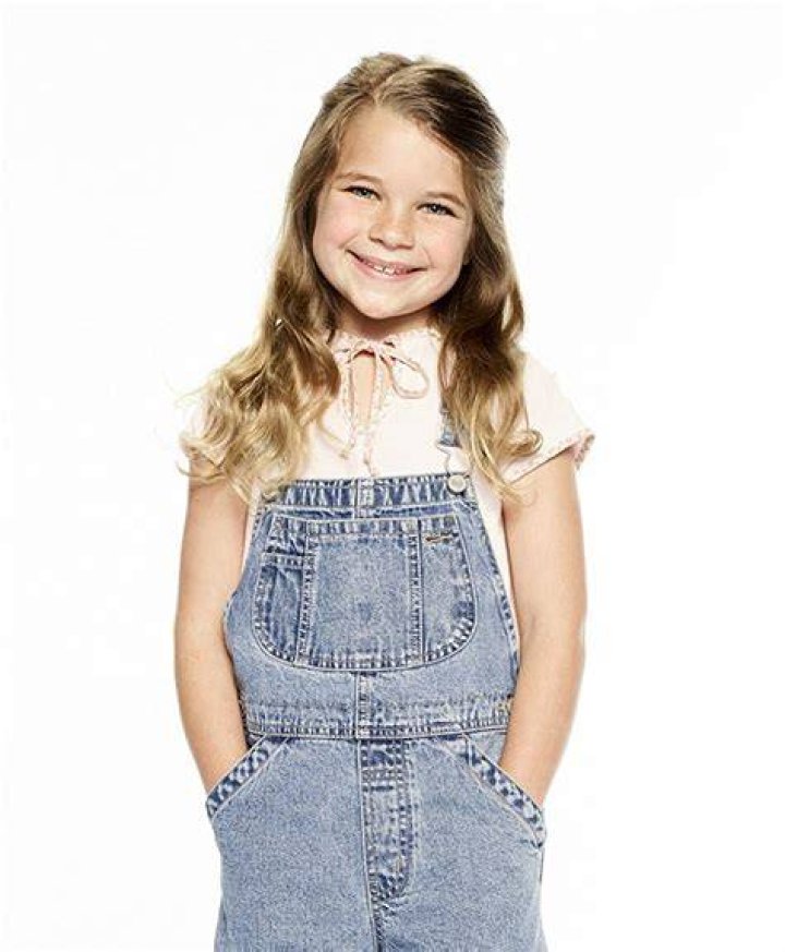 Bild Missy Young Sheldon.jpg Big Bang Theory Wiki FANDOM powered