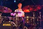 Bill Bruford-When Did Bruford Retire? Net Worth, Age, Height, Relationship, Career and Wiki!