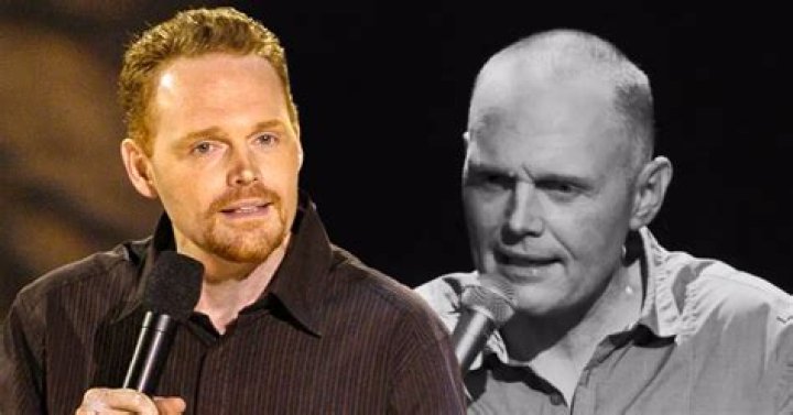 Bill Burr&rsquo;s opinions on abortion have the split TheRecentTimes
