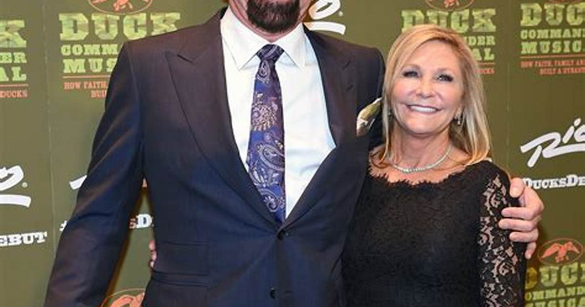 Bill Busbice Net Worth 2024
