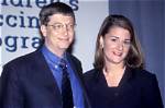 Bill Gates’ Ex-Wife Melinda Becomes a Billionaire After Divorce from Husband, She Now Owns New Juicy Shares