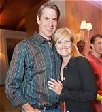 Bill Gurley Benchmark, Bio, Wiki, Age, Wife, Blog, Uber, and Net Worth
