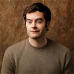 Bill Hader | Religion and Ethnicity