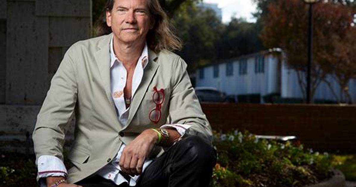 Bill Hutchinson