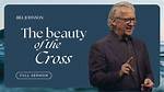 Bill Johnson