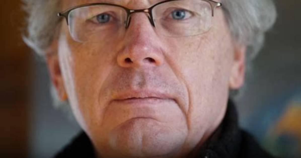 Bill Joy Is an American Computer Engineer & Scientist | Age, Biography, Wiki, Career, Net Worth, Family, Wife and Company