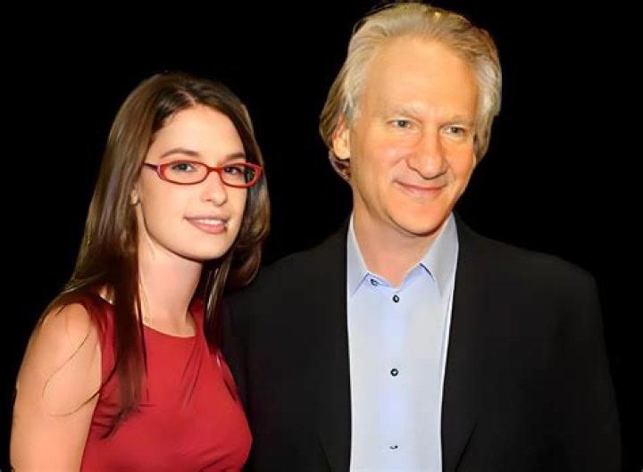 Bill Maher 2024 Girlfriend, net worth, tattoos, smoking & body facts