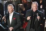 Bill Medley