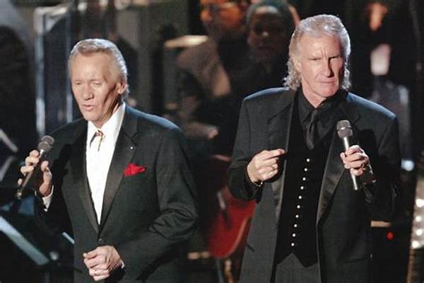 Bill Medley