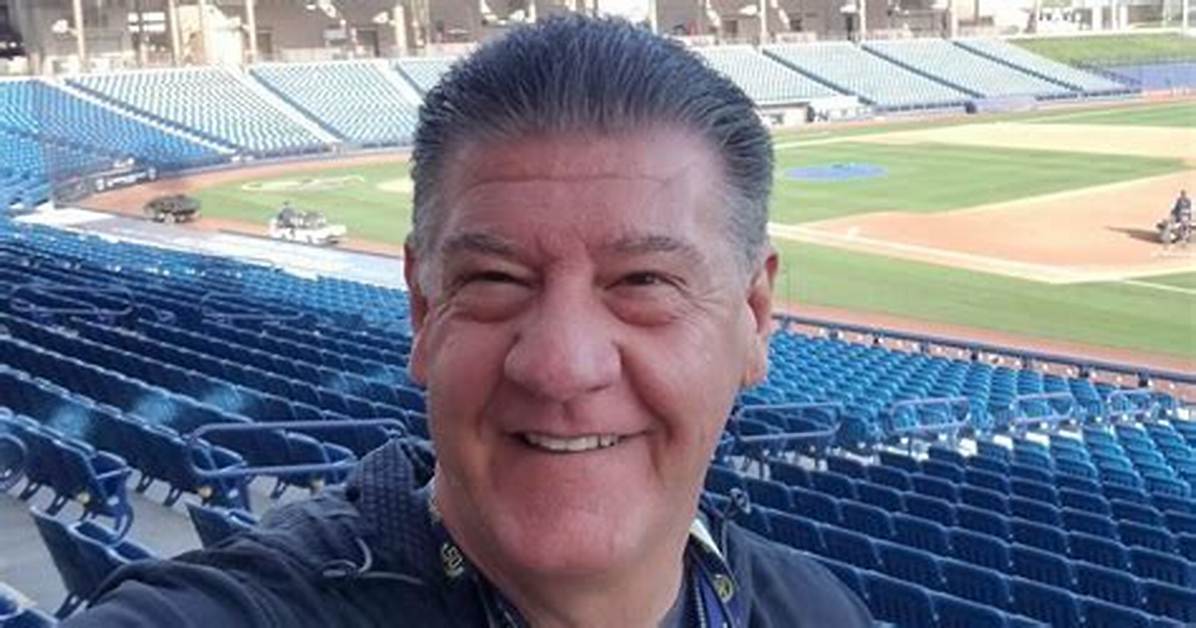 Bill Michaels Abruptly Leaves His Long-Running Milwaukee Sports Radio Show