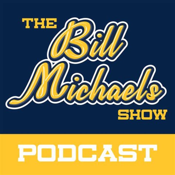 Bill Michaels on Twitter "Thanks to BenBrust and SophiaMinnaert for