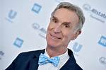 Bill Nye – Biography, Facts & Life Story