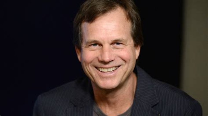Bill Paxton 19552017 Features Roger Ebert