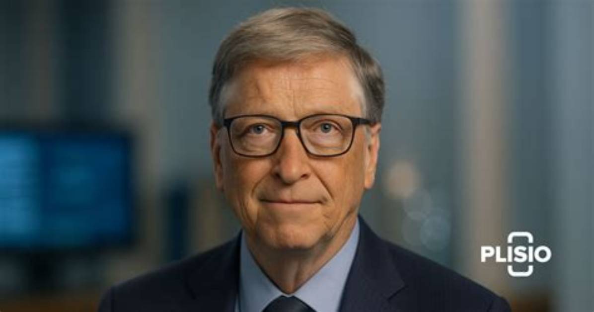 Bill Pidto Net Worth
