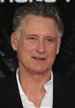 Bill Pullman – Biography, Facts & Life Story