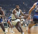 Bill Russell