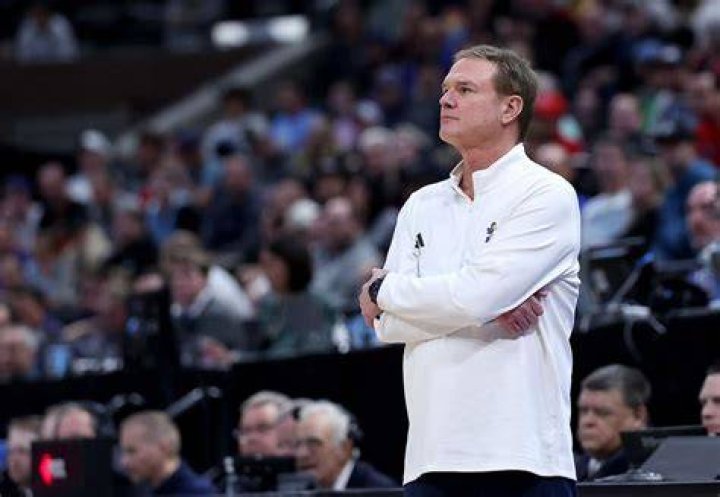 Bill Self Net Worth 2024 Age, Earnings, Parents, GF & Cars