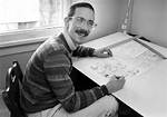 Bill Watterson Net Worth – How Much Is Watterson Worth?