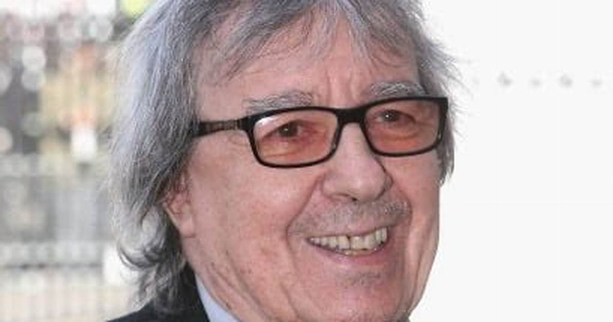 Bill Wyman- Wiki, Height, Net Worth, Husband