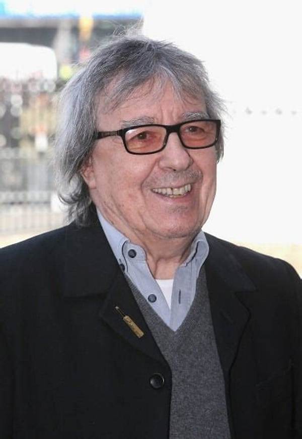 Bill Wyman- Wiki, Height, Net Worth, Husband