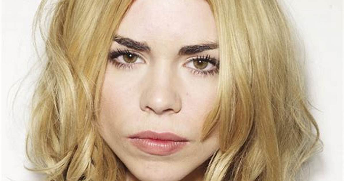 Billie Piper Movies, Bio, Wiki, Age, Spouse, Doctor Who, and Net Worth