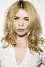 Billie Piper Movies, Bio, Wiki, Age, Spouse, Doctor Who, and Net Worth