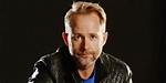 Billy Boyd Net Worth – Salary from Lotr That Made Billions in Box Office Collection