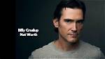 Billy Crudup Net Worth 2024