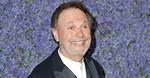 Billy Crystal Net Worth – Look at His Multiple Income and Earning Sources