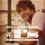 Billy Currington Phone Number, Whatsapp Number, House Address, Email Id