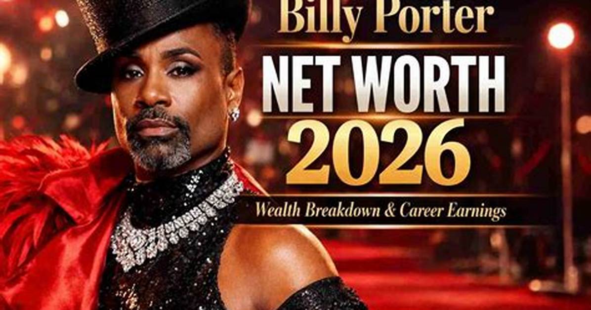 Billy Dha Kidd Net Worth - How Much Does Billy Dha Kidd Make?