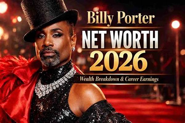 Billy Dha Kidd Net Worth - How Much Does Billy Dha Kidd Make?