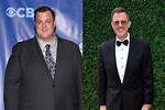 Billy Gardell