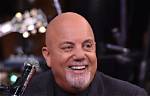 Billy Joel Net Worth - How Much Does Billy Joel Make?