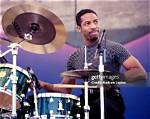 Billy Kilson